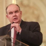 Rafael López Aliaga esposa e hijos: ¿Qué se sabe de la familia del político?