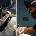 ¿Rafael Vázquez Gregorio qué le pasó? Biografía, edad y de qué murió el doctor