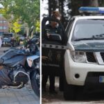 Raúl Martín Ruíz fallece: accidente, quién era y cómo murió el motorista