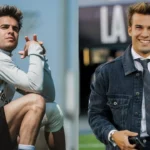 ¿Riqui Puig gay?: ¿Es homosexual, salió del closet? ¡Está es toda la verdad!