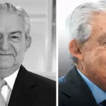 Roberto Servitje biografía Wikipedia: patrimonio, esposa e hijos y quién fue