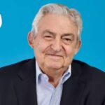 Roberto Servitje esposa familia: hijos, cofundador de Grupo Bimbo