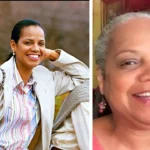 Ronna Keith Wikipedia: edad, biografía, hijos, pareja actual y quién es