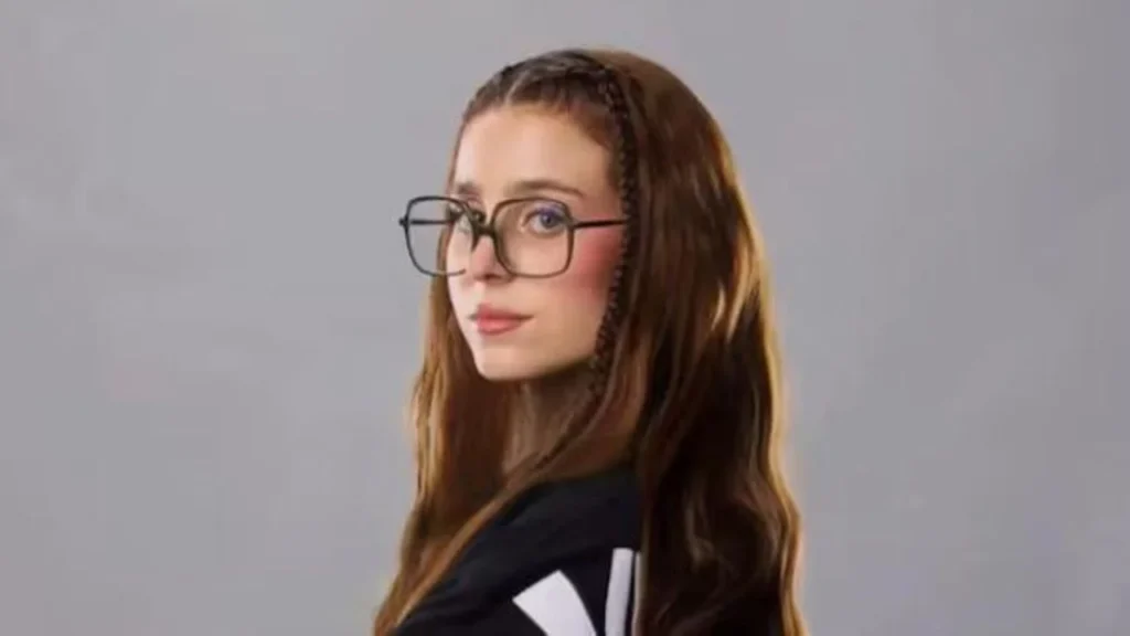 Roro influencer Wikipedia: edad, altura, peso, biografía y cuánto mide