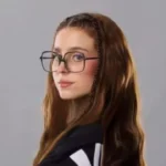 Roro influencer Wikipedia: edad, altura, peso, biografía y cuánto mide