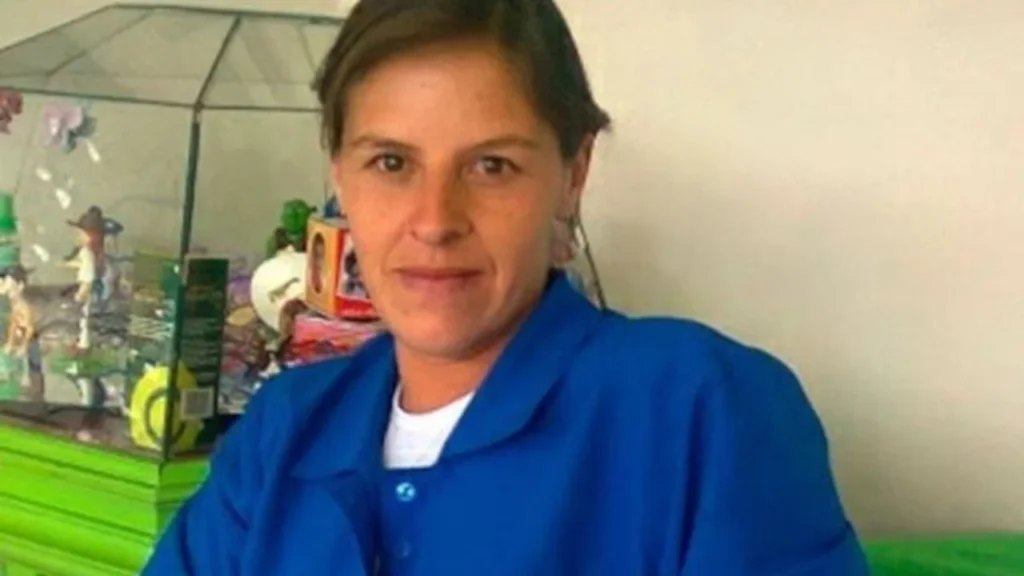 Rosa Elvira Cely qué le pasó: historia, asesino, cómo murió y datos del caso