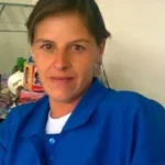 Rosa Elvira Cely qué le pasó: historia, asesino, cómo murió y datos del caso