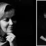 Rosario Guzmán Errázuriz Wikipedia: Quién fue, edad y causa de muerte