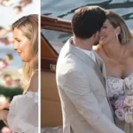 Rúben Neves esposa: quién es Débora Lourenco e hijos del mejor amigo de Diogo