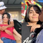 ¿Rude Boy terminó con su novia? Esto dicen las indirectas en redes
