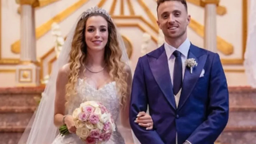 Rute Cardoso edad Wikipedia: fecha de nacimiento, hijos, biografía y boda