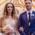 Rute Cardoso edad Wikipedia: fecha de nacimiento, hijos, biografía y boda