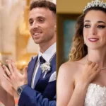 Rute Cardoso Jota quien es: edad, biografía y Wikipedia esposa de Diogo