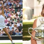 Sabalenka pareja: ¿Quién es el novio de Aryna la tenista bielorrusa?