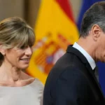 Sabiniano Gómez: Vida y negocios del padre de Begoña y suegro de Pedro Sánchez