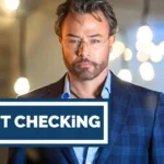 ¿Sergio Sendel murió hoy?, ¿por qué circula esta noticia falsa?