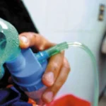 Tosferina: síntomas y por qué los niños son más susceptibles a complicaciones