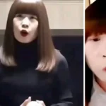 Sister Hong video: ¿Qué hizo? Este es el caso viral completo en redes