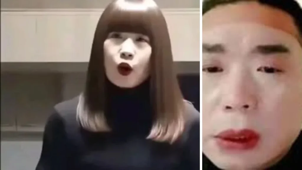 Sister Hong Wikipedia: quién es, edad y fotos de cómo es en realidad