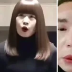 Sister Hong Wikipedia: quién es, edad y fotos de cómo es en realidad