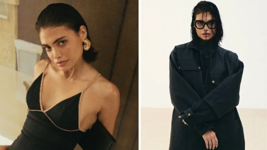 ¿Siuly Reyes qué le pasó?: de qué murió, quién era y muerte de la modelo