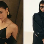 ¿Siuly Reyes qué le pasó?: de qué murió, quién era y muerte de la modelo