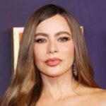 Sofía Vergara y empresario 14 años menor desatan rumores con nuevas fotos