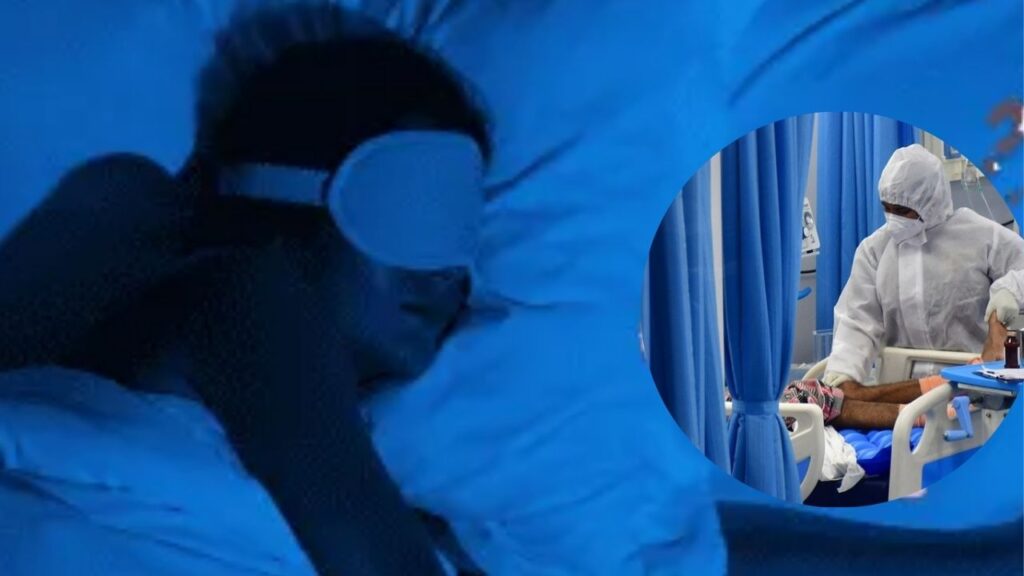 ¿Qué significa soñar con personas fallecidas, según la psicología?