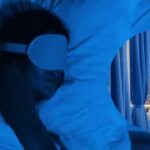 ¿Qué significa soñar con personas fallecidas, según la psicología?