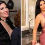 ¿Teresa Ferrer de qué murio?: Wikipedia, qué le pasó, Twitter y quién era