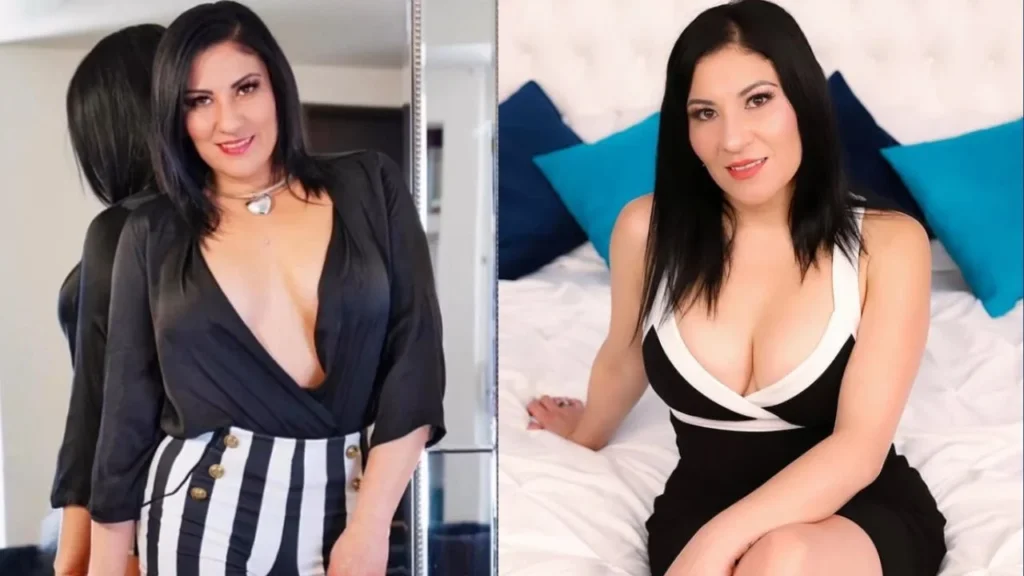 Teresa Ferrer falleció: edad, fotos, videos, biografía, cuándo y de qué murió