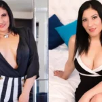 Teresa Ferrer falleció: edad, fotos, videos, biografía, cuándo y de qué murió