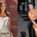 ¿Tom Brady y Sofía Vergara son pareja?: hijo de la actriz y modelo
