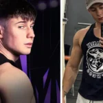 Tomás Mazza edad Wikipedia: altura, pareja, biografía y peso