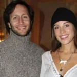 Tomas Yankelevich esposa ¿Quién es Sofía Reca y quiénes son sus hijos?