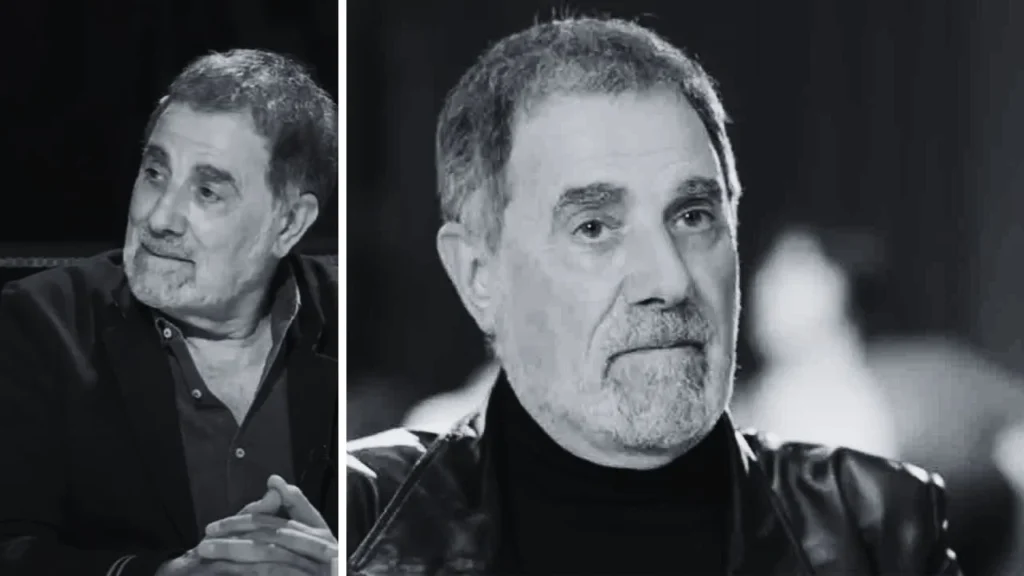 Toni Cruz de La Trinca: ¿el productor tenía una enfermedad, de qué murió?