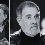 Toni Cruz de La Trinca: ¿el productor tenía una enfermedad, de qué murió?