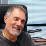 Toni Cruz hijos: ¿tuvo herederos?, ¿de cuánto era la fortuna del presentador?