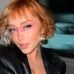 Tuli Acosta novio: pareja actual, altura, peso, biografía y quién es