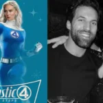 Vanessa Kirby marido: ¿Quién es Paul Rabil?, edad, biografía y Wikipedia