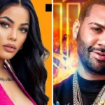 Video de Mami Kim y Mariachi Twitter: polémica en redes sociales