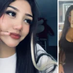 Videos Jhoselyn Maura real glo glo: polémica viral en Telegram y Twitter