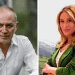 Xuan Bello hijos: relación con su esposa y pareja actual Sonia Fidalgo