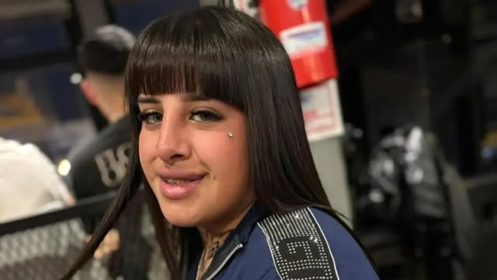 La Coqueta polémica: videos, fotos, qué pasó y por qué es viral en redes