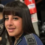 La Coqueta polémica: videos, fotos, qué pasó y por qué es viral en redes