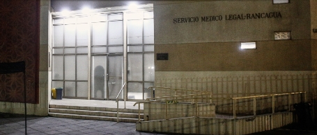 ¿Cuándo entregarán los cuerpos de los mineros? SML explicó demora en proceso de identificación