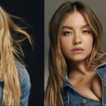 Revelan que Sydney Sweeney es republicana y crece polémica por spot de sus “buenos genes”