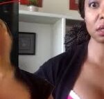 ¿Nikki Makeup está viva o murió?clip viral y contexto del maquillaje