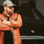 Asesinan al influencer Camilo Ochoa en Temixco, Morelos