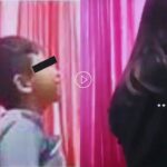 ¿Dónde ver el video de Emiliano? Emiliano y su prima clip del video en X